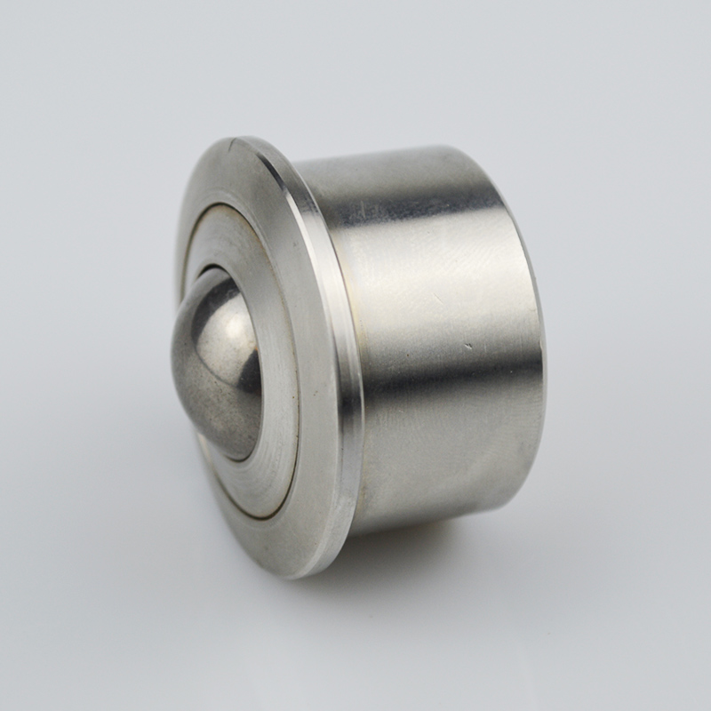 万向球怎么选择？怎么购买可以保障质量？ 