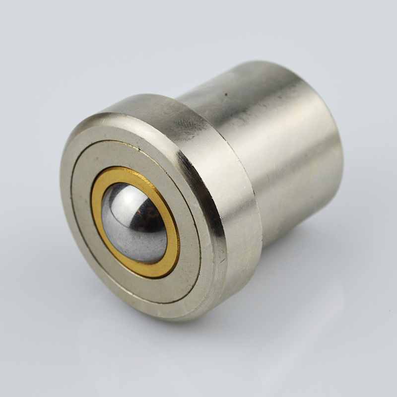 万向球怎么购买？能在生产厂家定制吗？ 