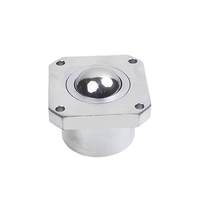 SI重型万向滚珠系列