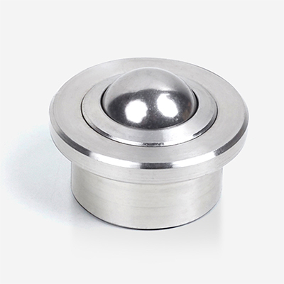 SP重型万向滚珠系列