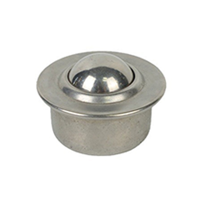 CY-冲压万向滚珠系列