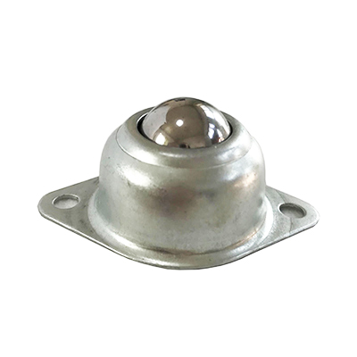 CY-冲压万向球系列